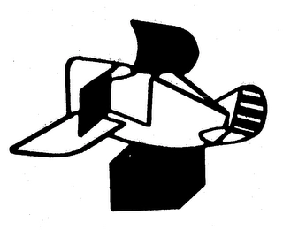 Trademark image