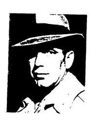 Trademark image