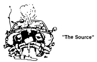 Trademark image