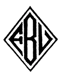 Trademark image