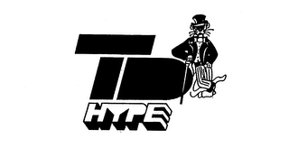 Trademark image