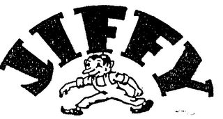 Trademark image