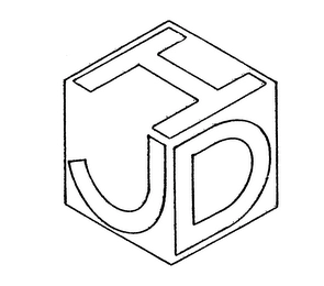 Trademark image