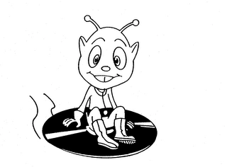 Trademark image