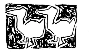 Trademark image