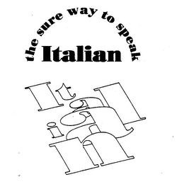 Trademark image
