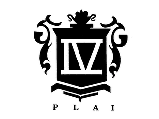 Trademark image