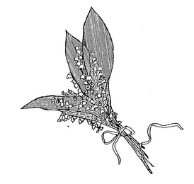 Trademark image