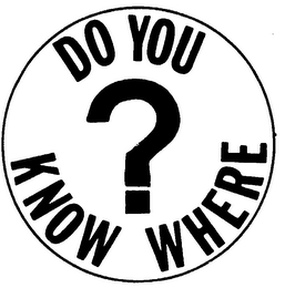 Trademark image