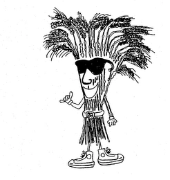 Trademark image