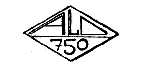 Trademark image