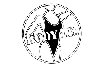 Trademark image