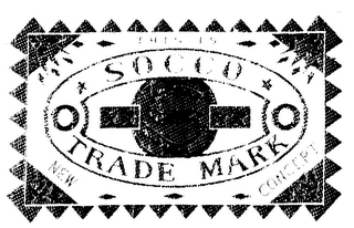 Trademark image