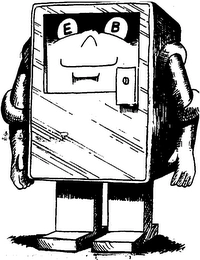 Trademark image
