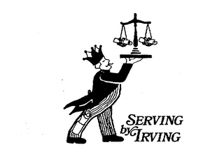 Trademark image