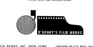 Trademark image