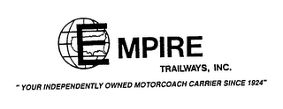 Trademark image