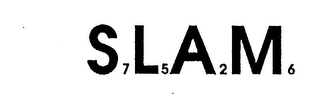 Trademark image
