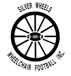 Trademark image