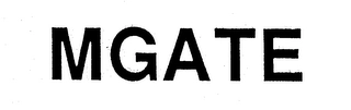 Trademark image