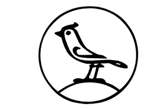 Trademark image