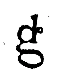 Trademark image