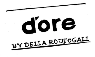 Trademark image