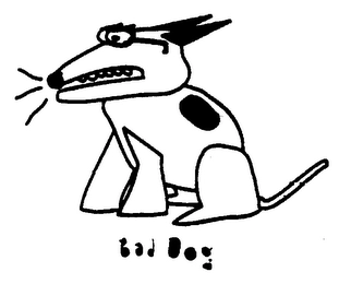 Trademark image