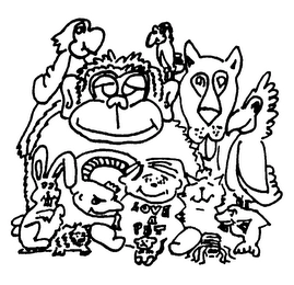Trademark image