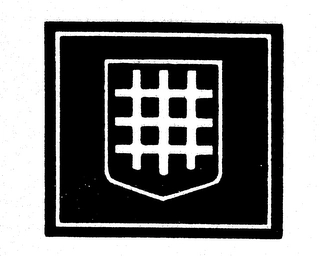 Trademark image