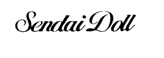 Trademark image