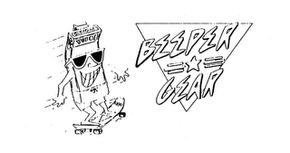 Trademark image