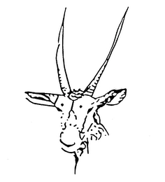 Trademark image