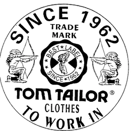 Trademark image