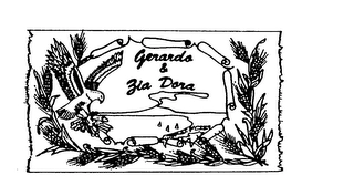 Trademark image