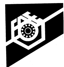 Trademark image