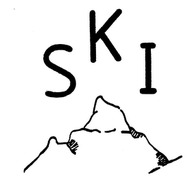 Trademark image