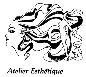 Trademark image