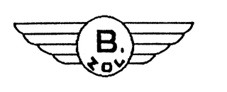 Trademark image