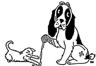 Trademark image