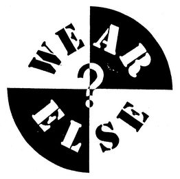 Trademark image