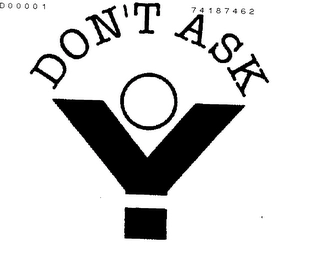 Trademark image