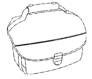 Trademark image