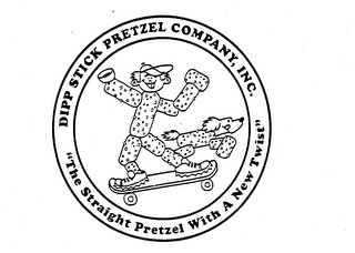 Trademark image