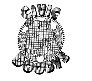 Trademark image