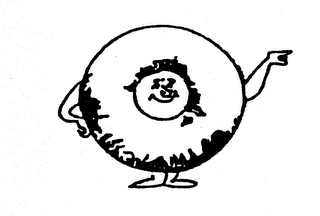 Trademark image