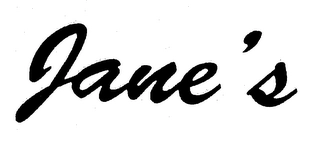Trademark image