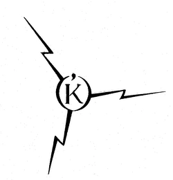 Trademark image