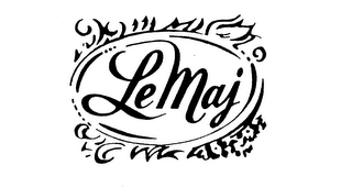 Trademark image
