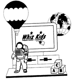 Trademark image